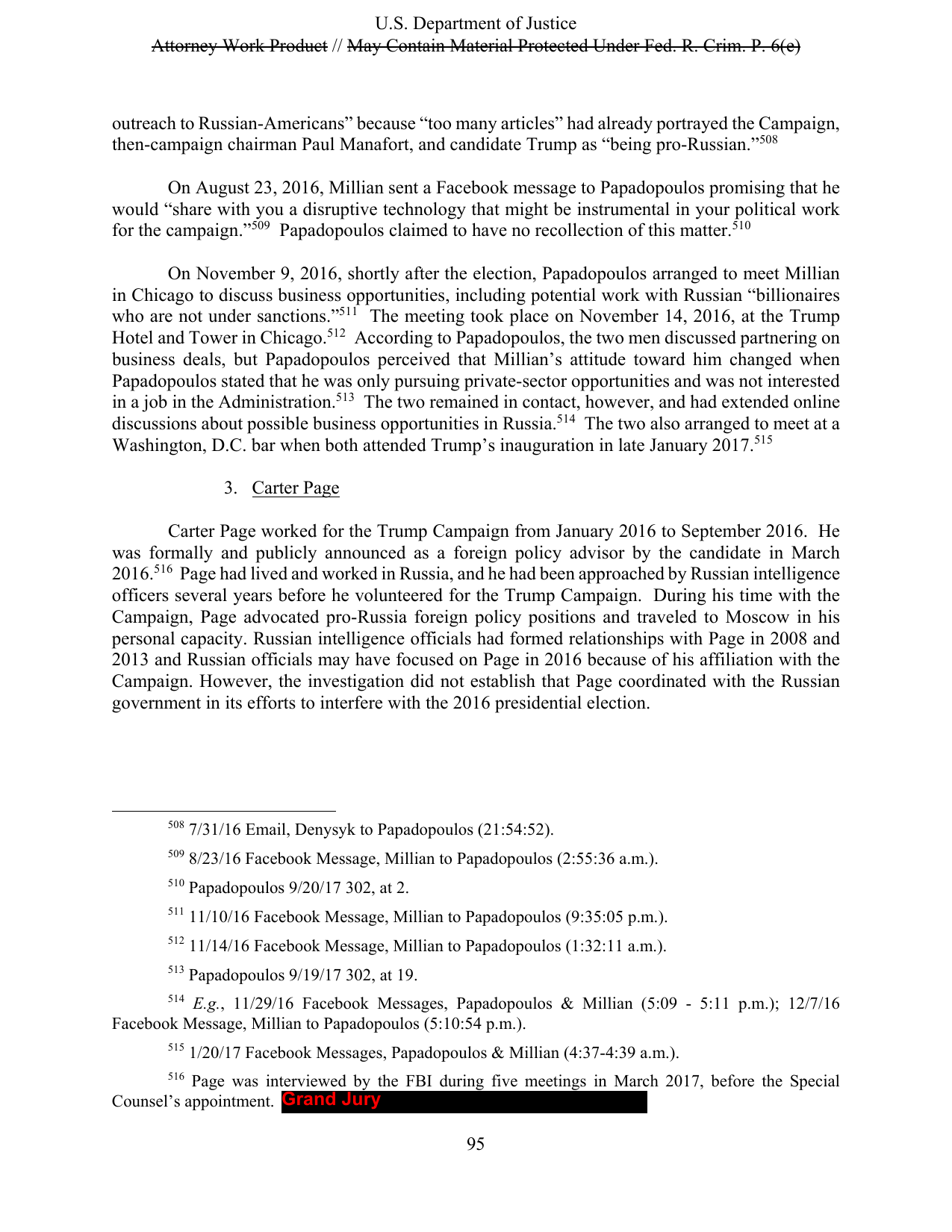 5_The Mueller Report - 2016 Elections-103.png