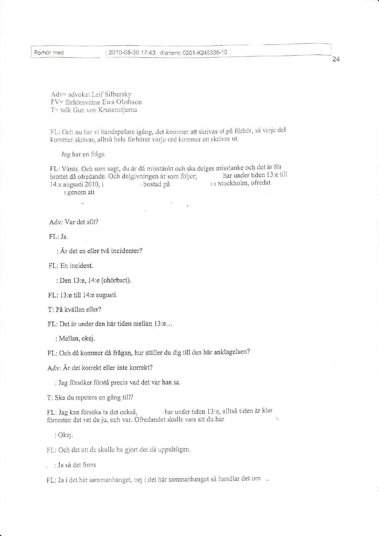 3_European Arrest warrant 2010-36.png