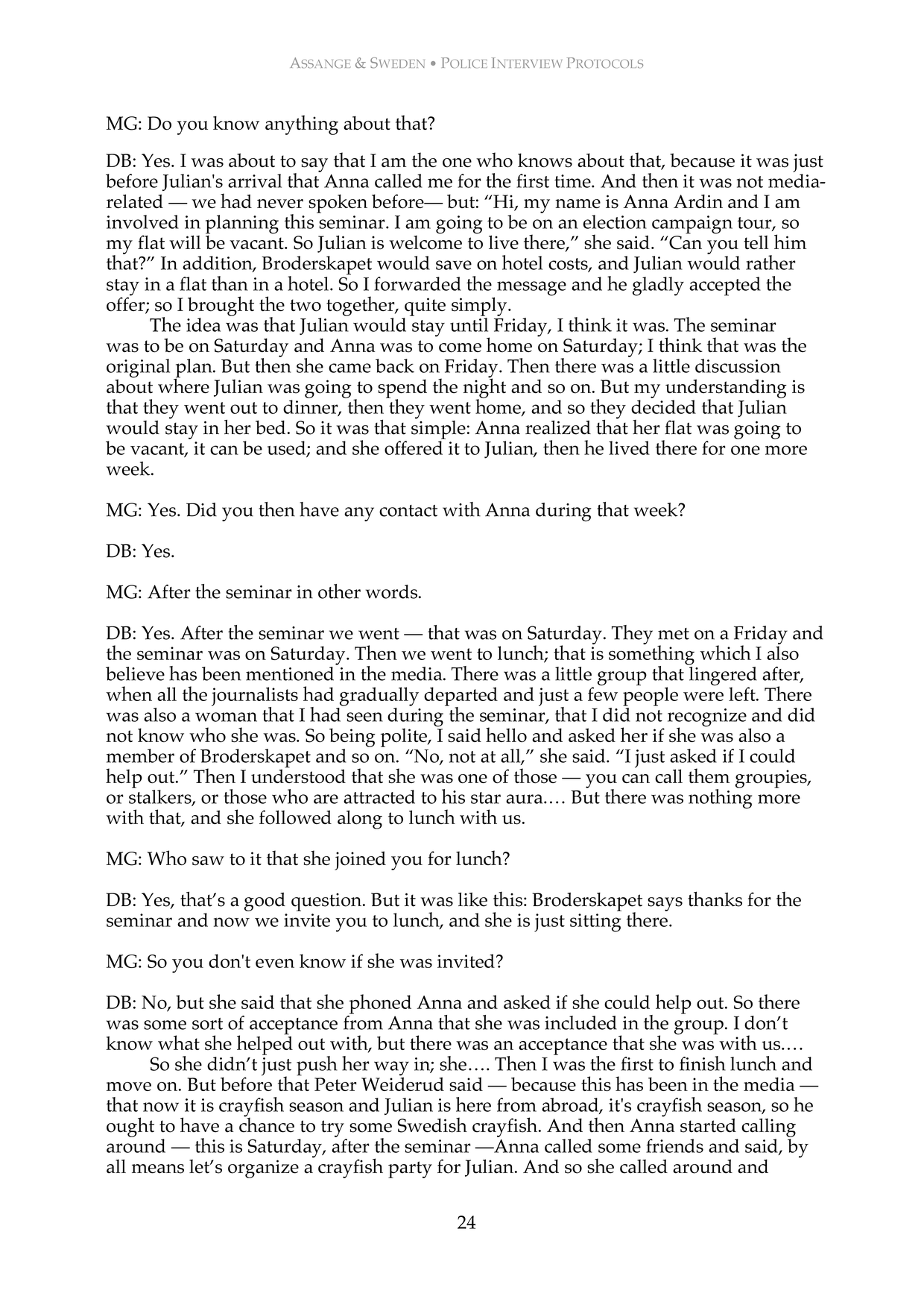 Police_Interviews_ENG_Page_24.png