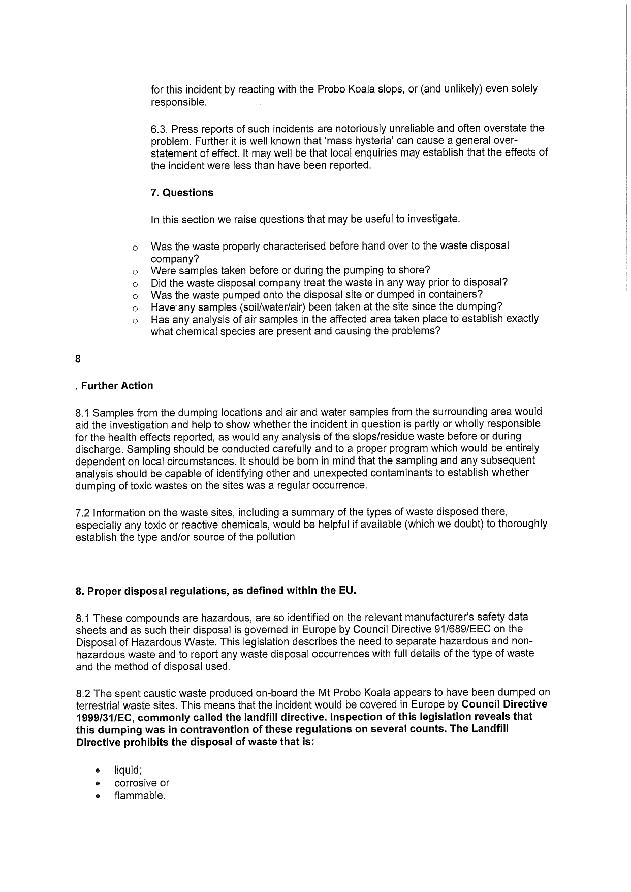 3_Trafigura - Toxic Waste Report-6.png