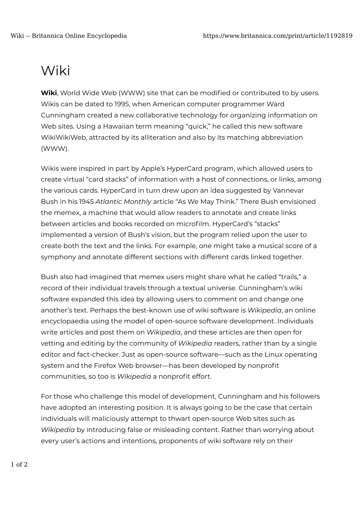 Witness Statement of Trevor Timm-143.png