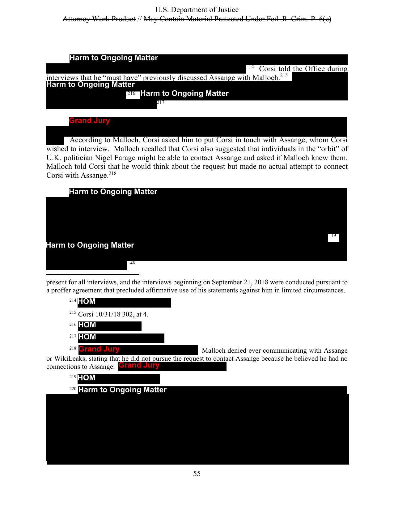 5_The Mueller Report - 2016 Elections-063.png