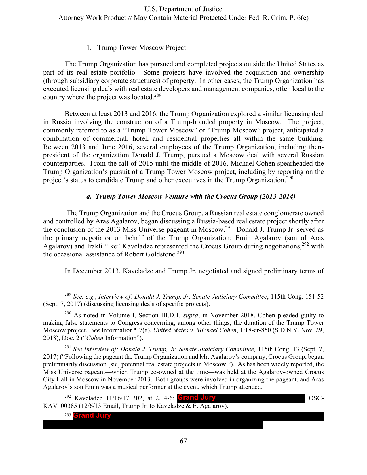 5_The Mueller Report - 2016 Elections-075.png