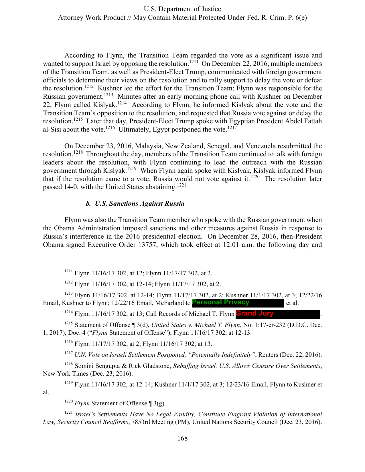 5_The Mueller Report - 2016 Elections-176.png