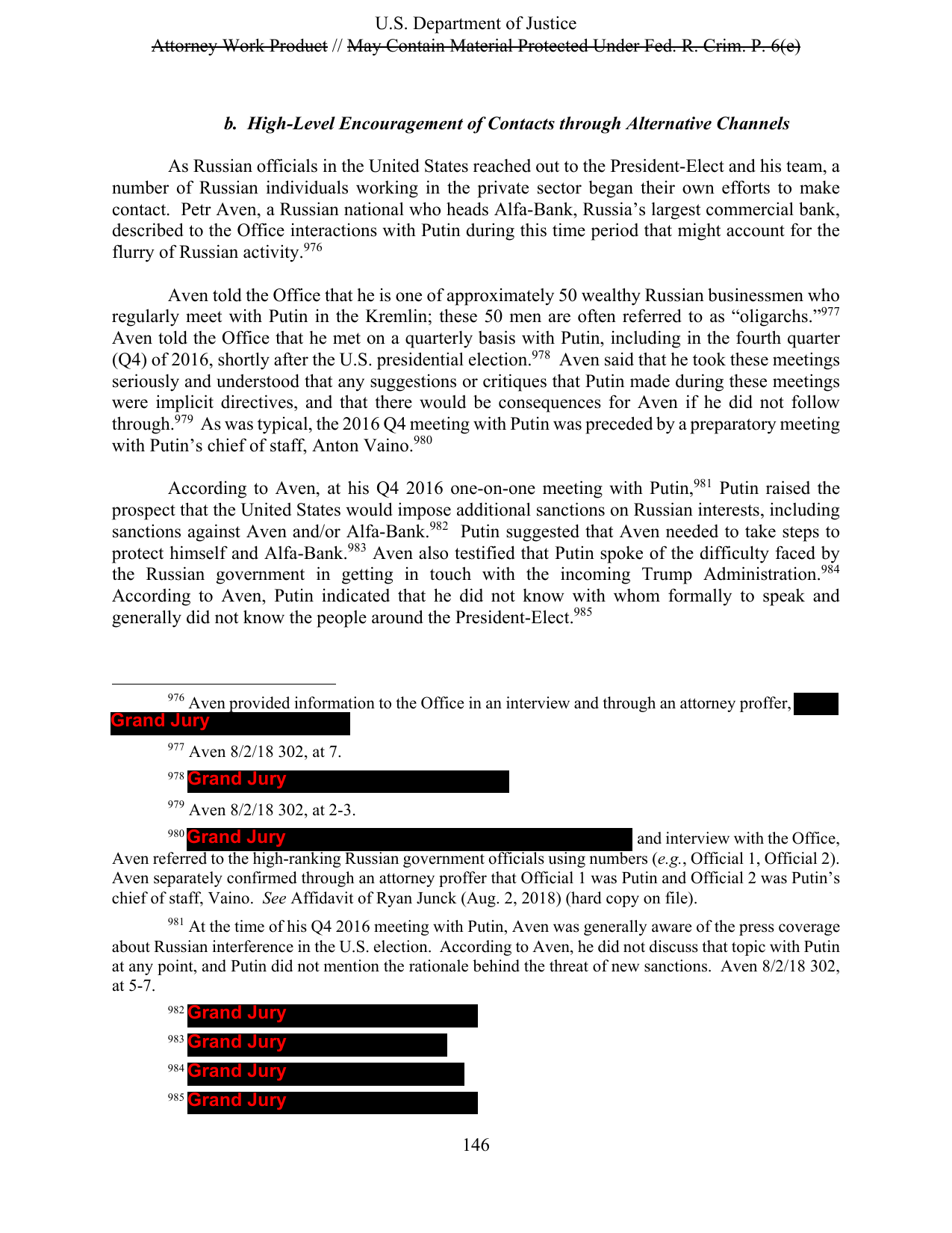 5_The Mueller Report - 2016 Elections-154.png