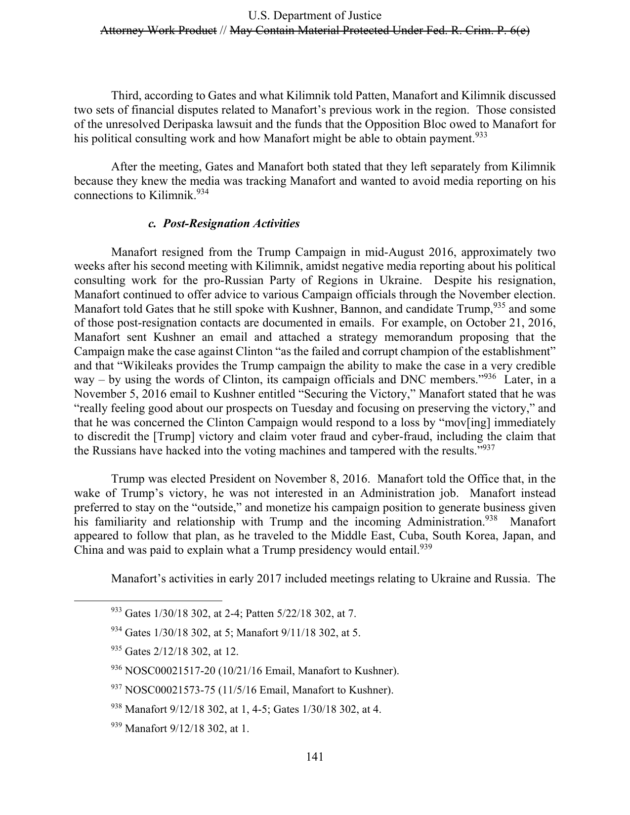 5_The Mueller Report - 2016 Elections-149.png