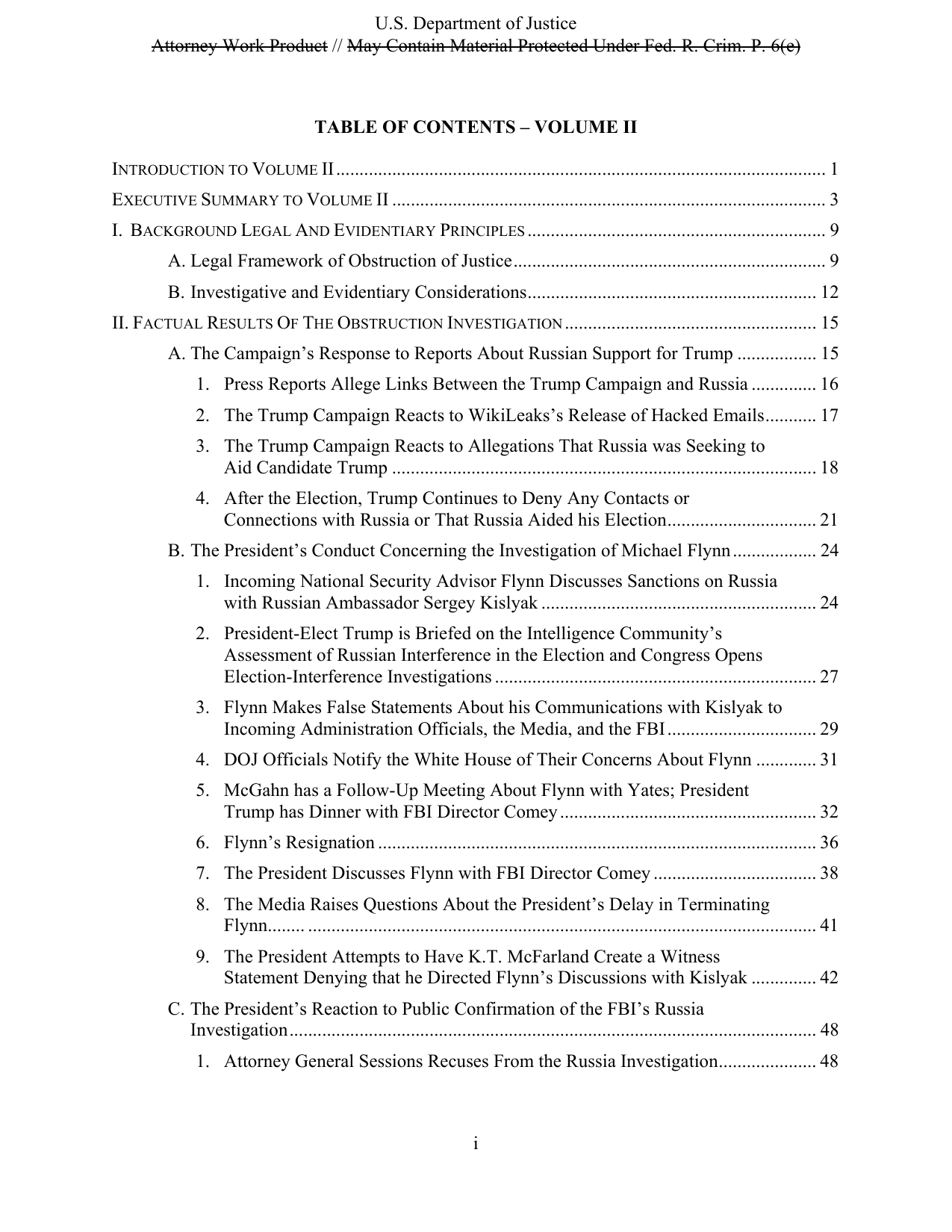 5_The Mueller Report - 2016 Elections-209.png