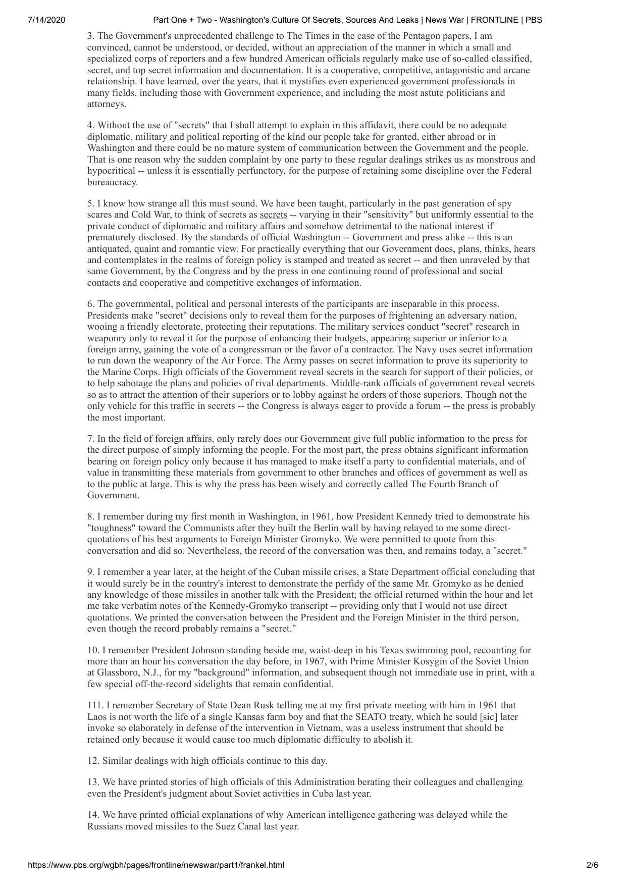Witness Statement of Trevor Timm-191.png