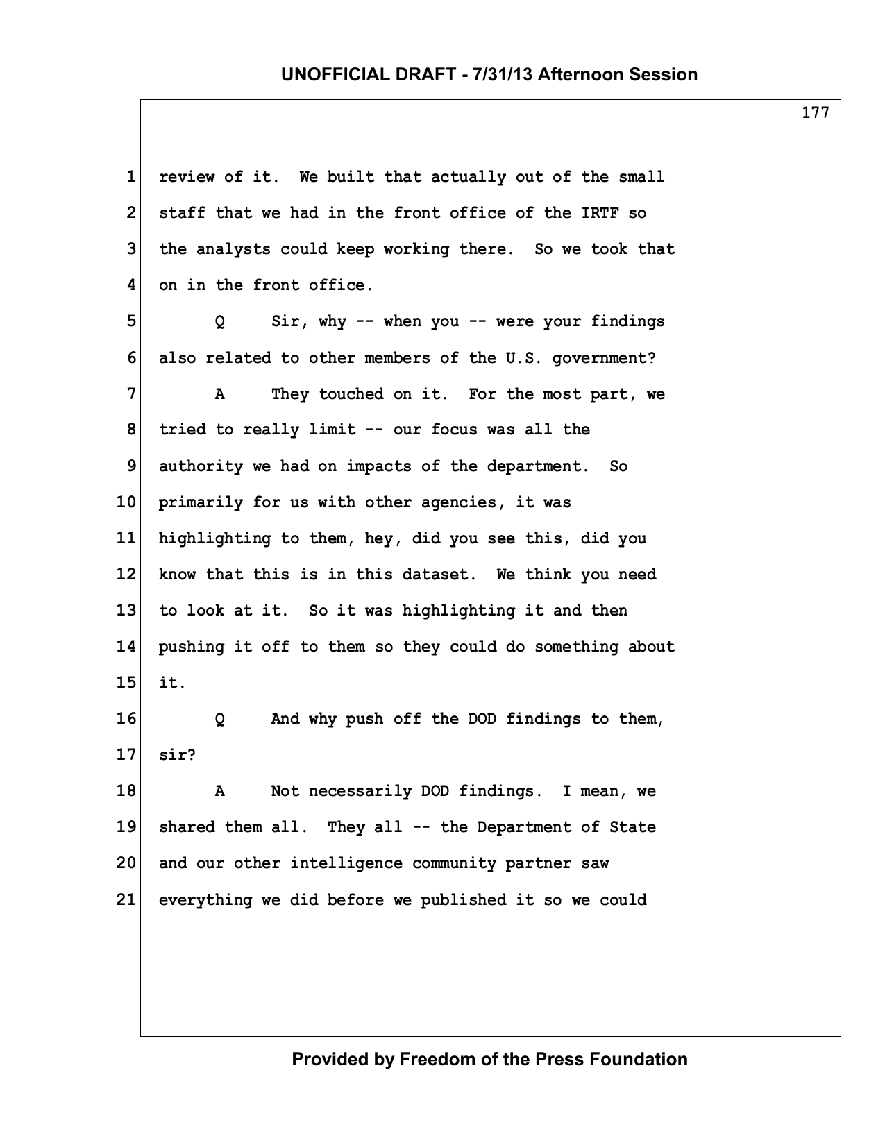 6_Chelsea Manning - Hearing-178.png