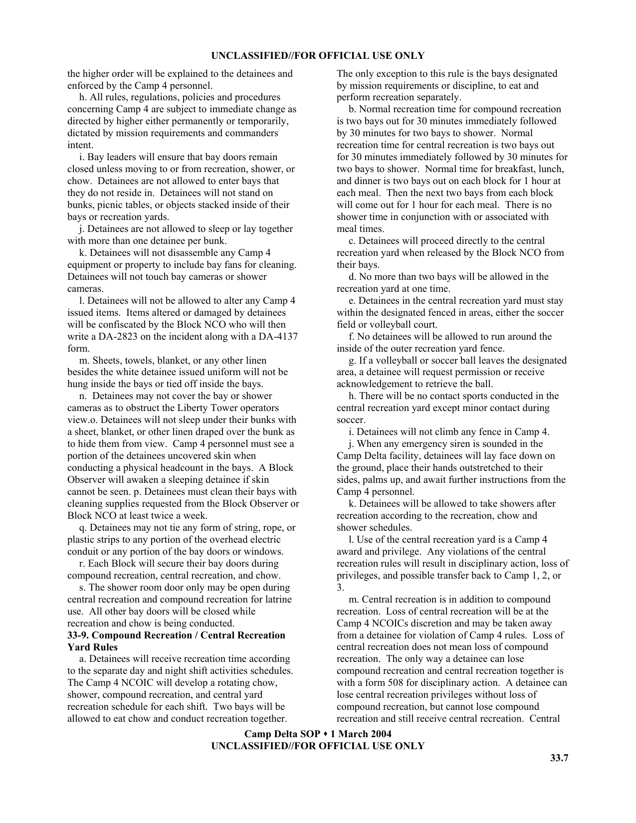 1_1.2.1_Guantanamo-Manual-195.png