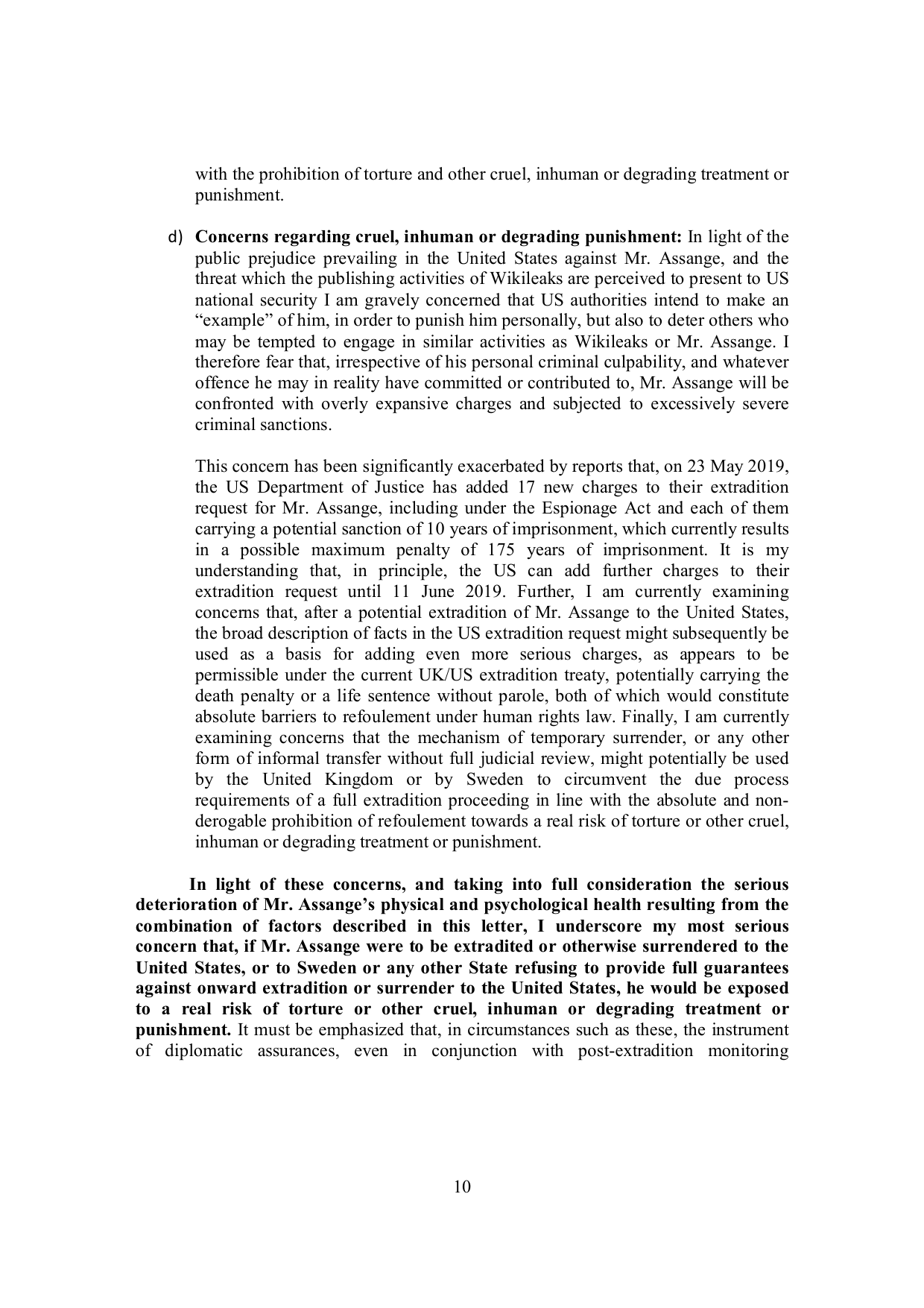 6_Nils Melzer - Toture Findings - letter to UK-10.png