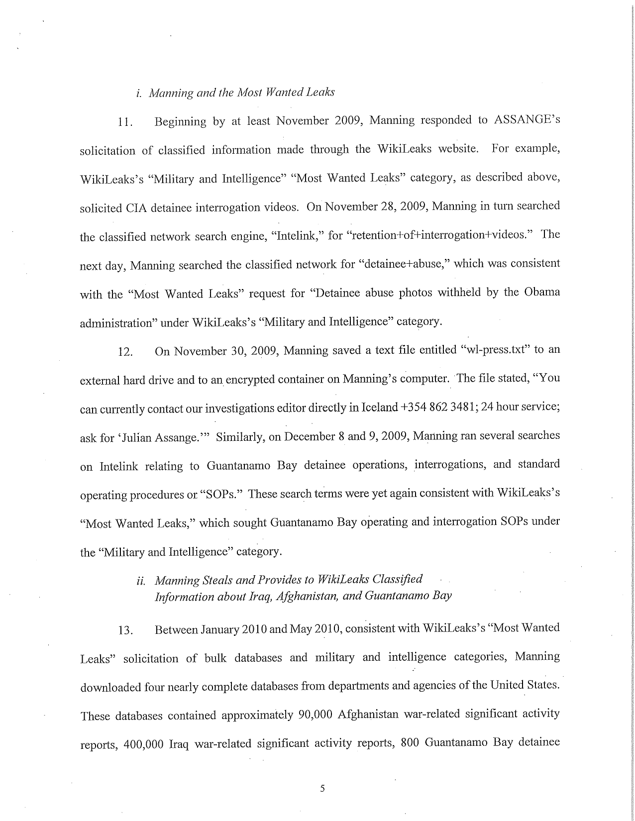 10_6.2.3_US-Indictment_3_24.06.2020-05.png
