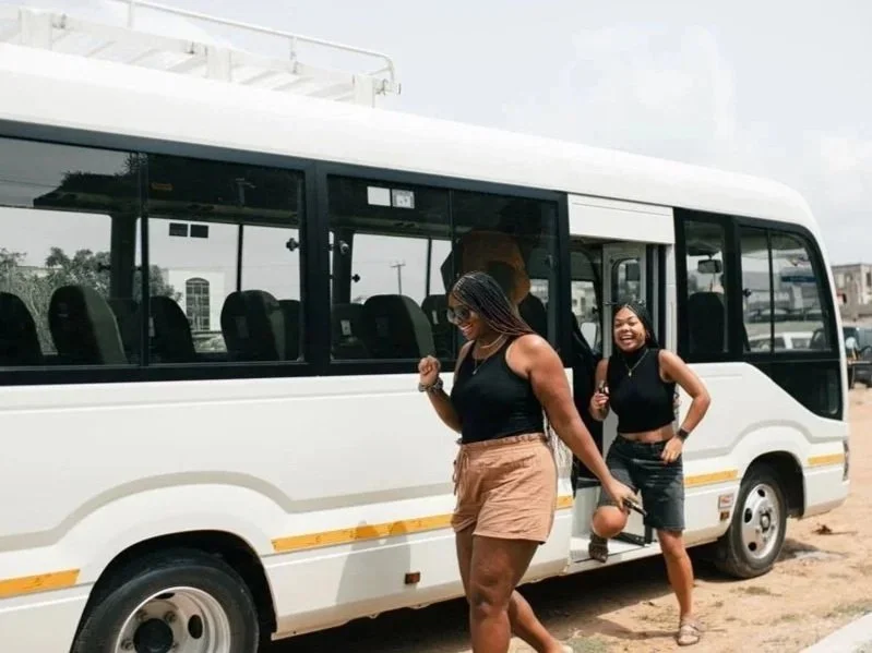 Toyota+Coaster+Bus+Rental+in+Accra+Ghana+-+Caradise.jpg (Copy) (Copy) (Copy)