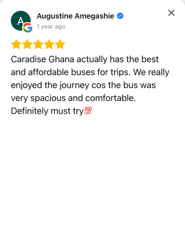 5-star positive reviews & testimonials_15.webp