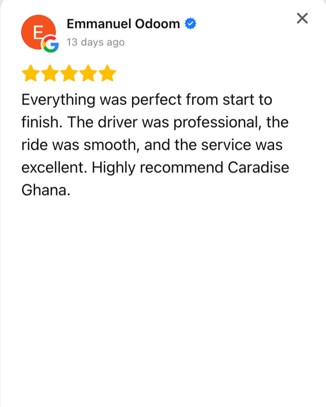 5-star positive reviews & testimonials_02.webp