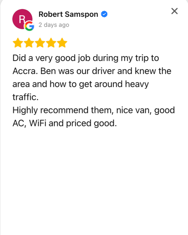 5-star positive reviews & testimonials_01.webp