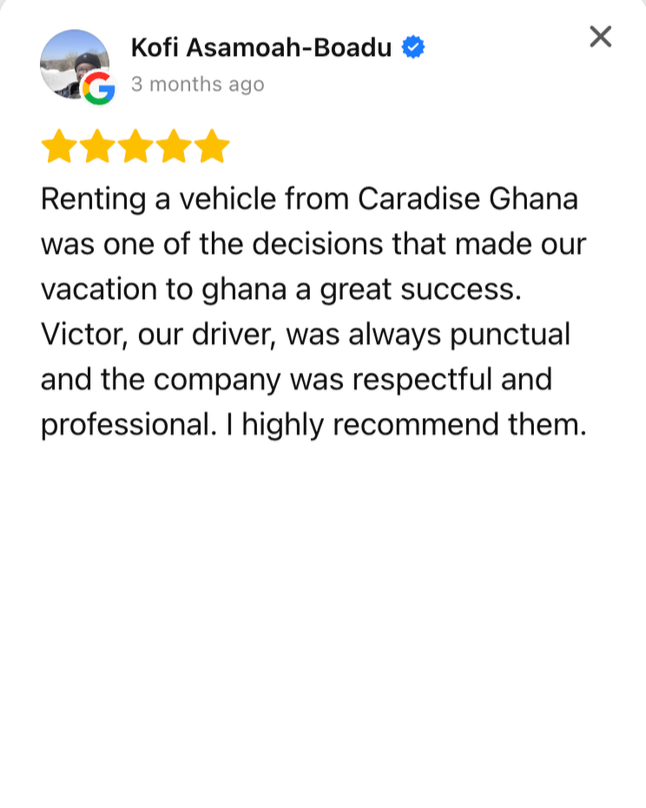 5-star positive reviews & testimonials_03.webp
