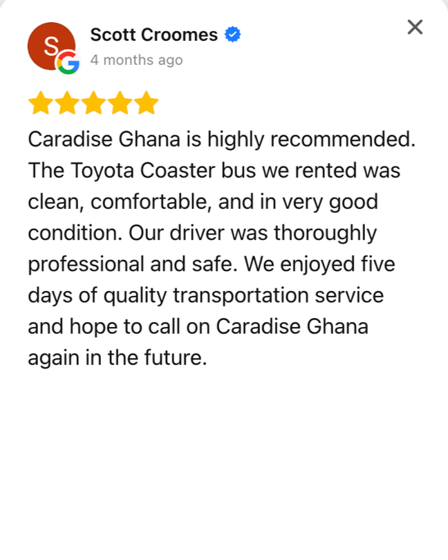 5-star positive reviews & testimonials_04.webp