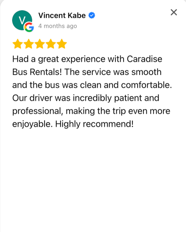 5-star positive reviews & testimonials_05.webp