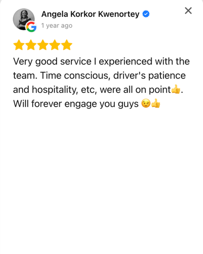 5-star positive reviews & testimonials_14.webp