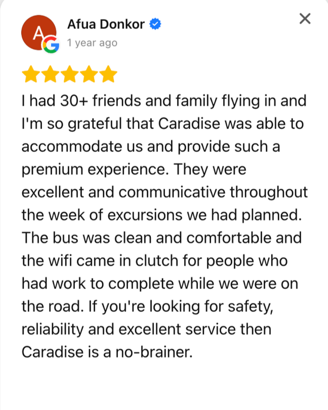 5-star positive reviews & testimonials_10.webp