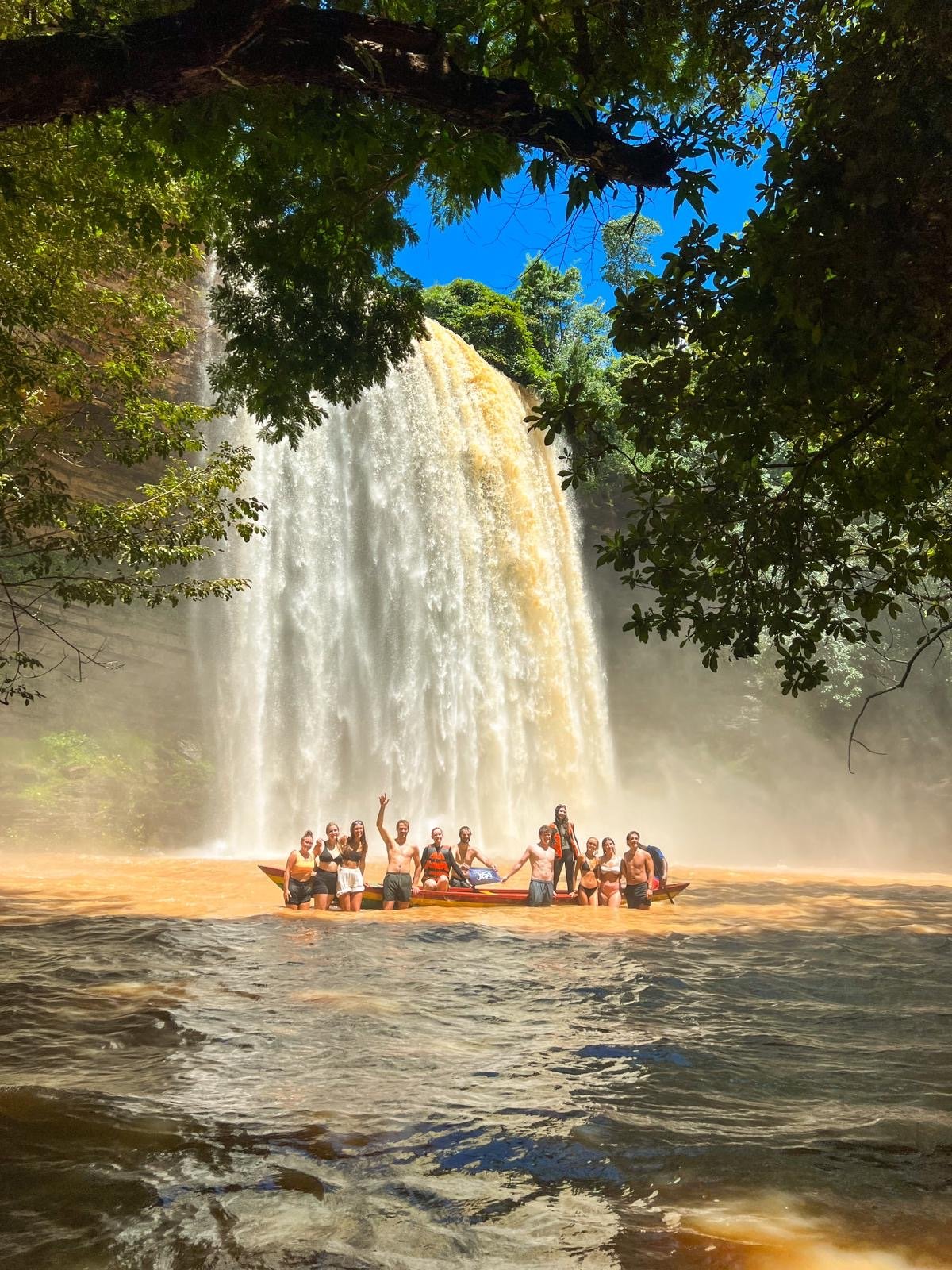 Best Places to Visit in Ghana: 2026 Group Transport &amp; Travel Guide