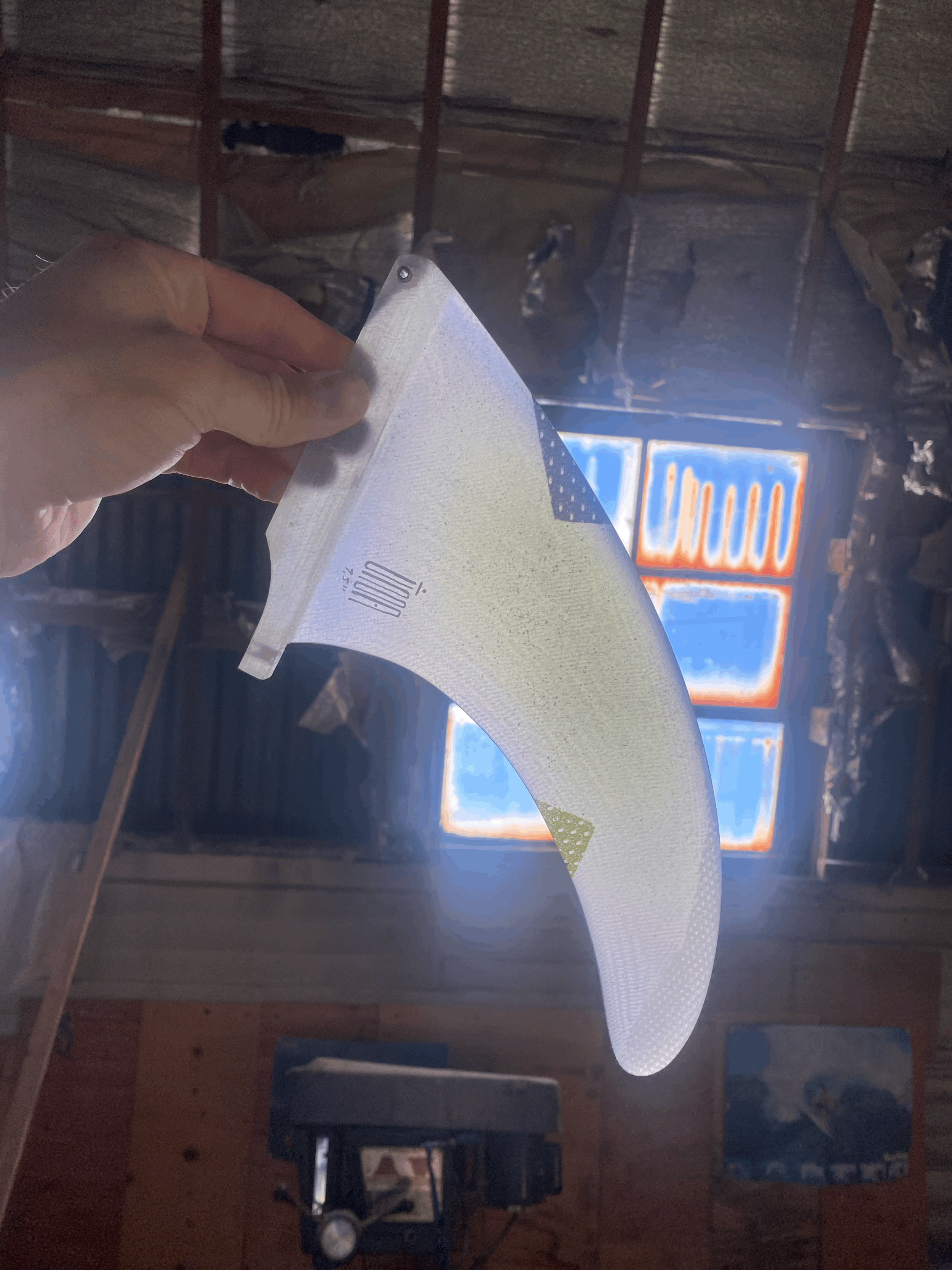 tempImagefD8yDL.gif