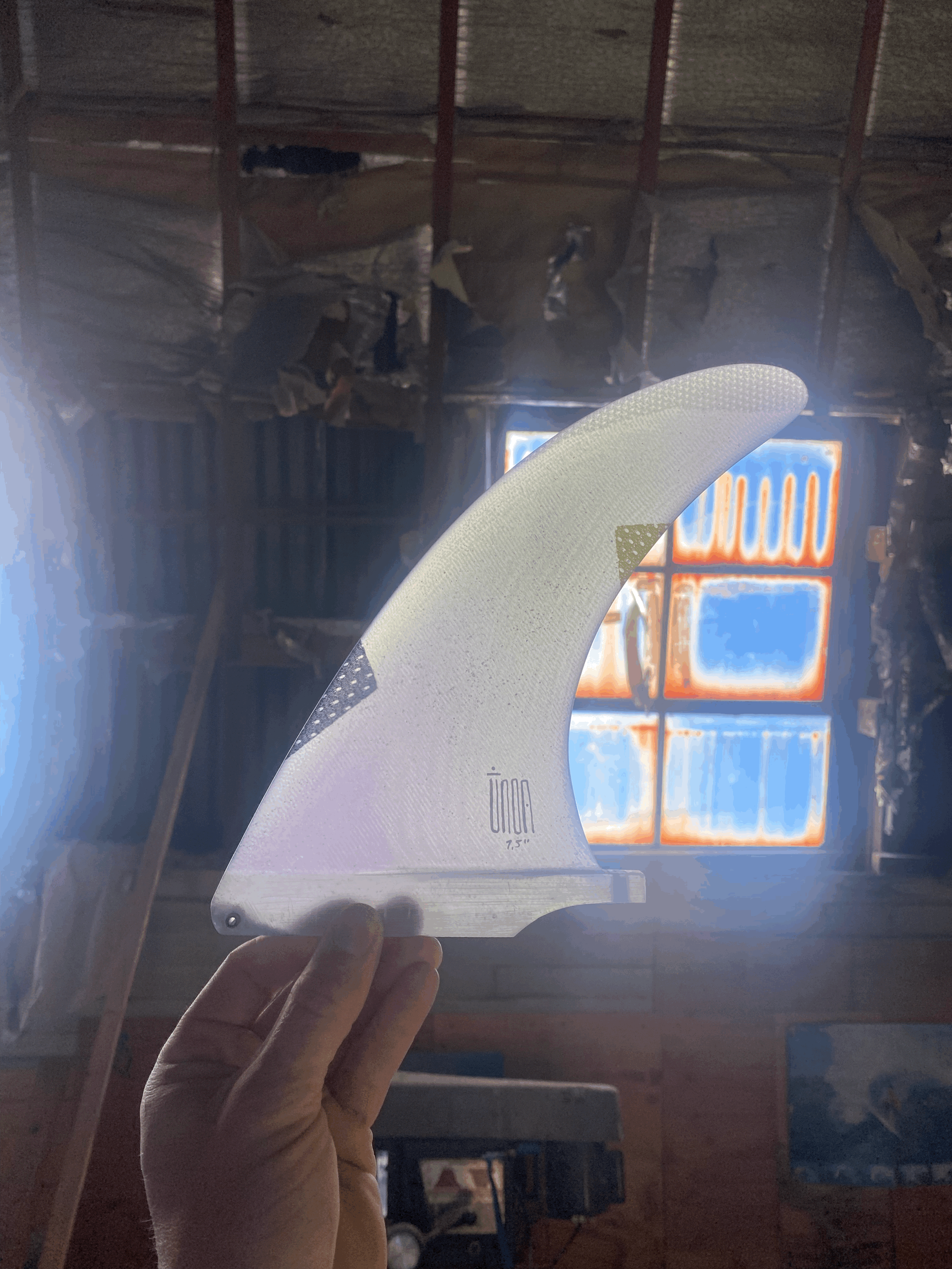 tempImagewsuxHu.gif