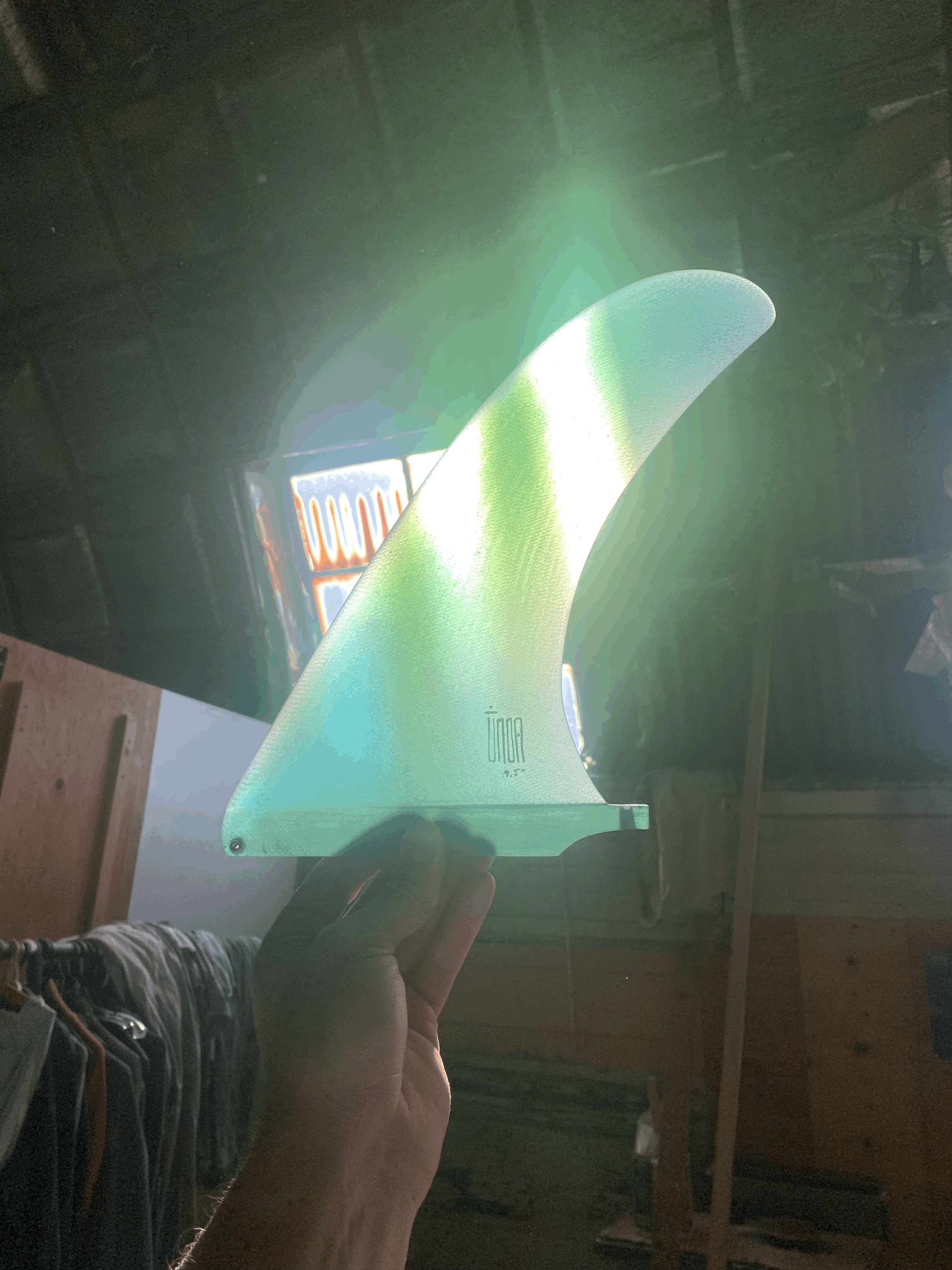 tempImageJ0B84W.gif