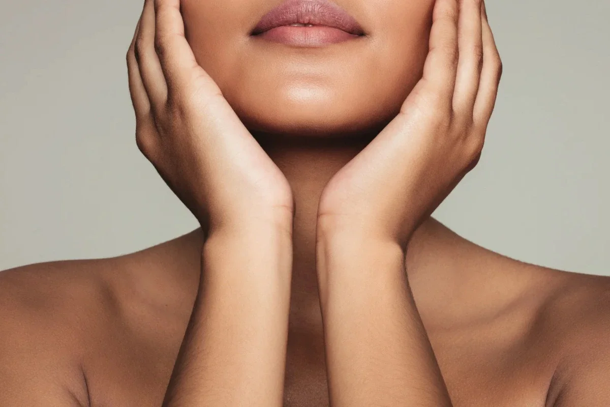 How to Repair Your Skin Barrier Fast (3-step Spring Skincare Reset)