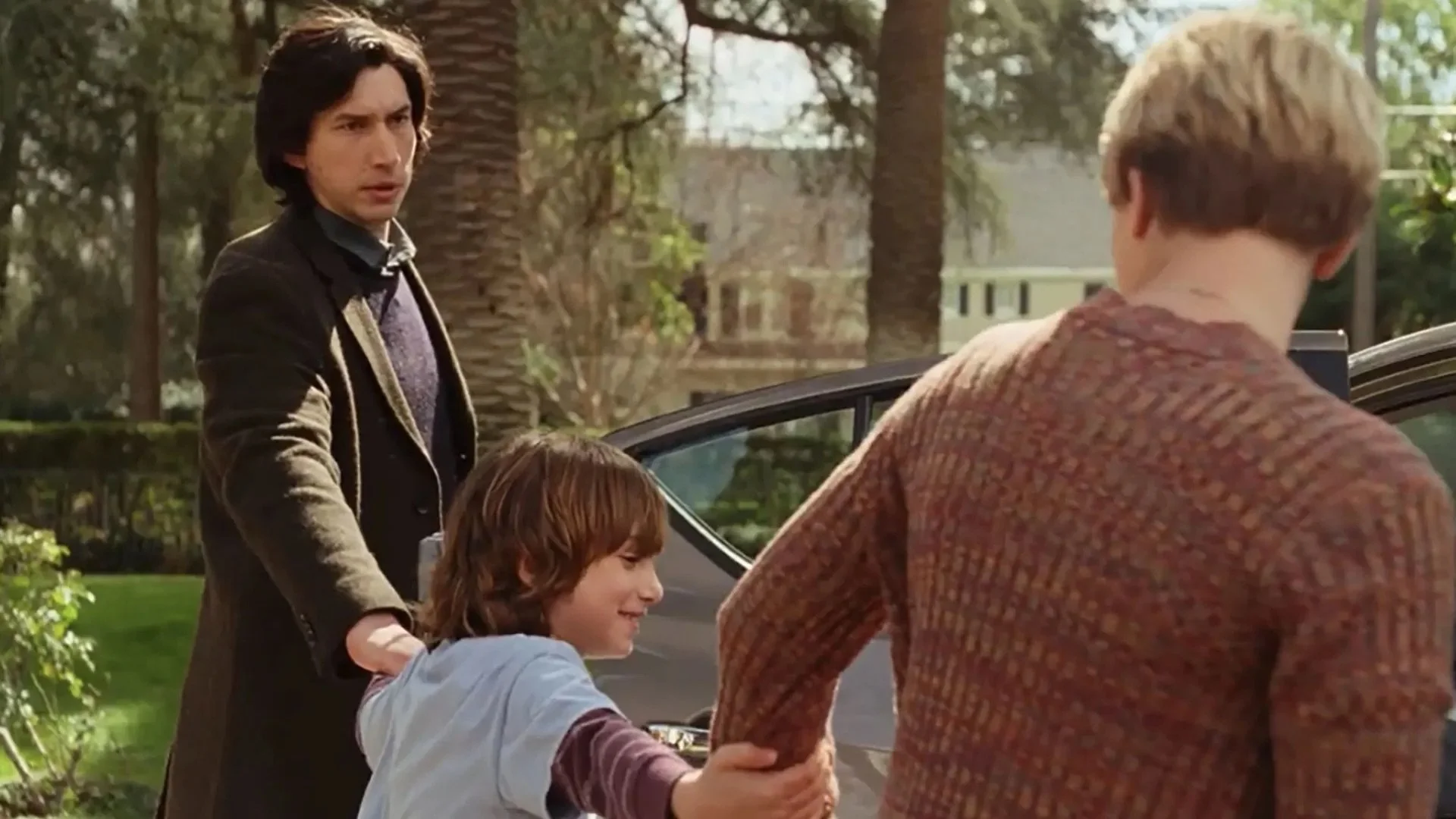 How Films Influence Interpersonal Skills and Emotional Growth Without Reinforcing Stereotypes 