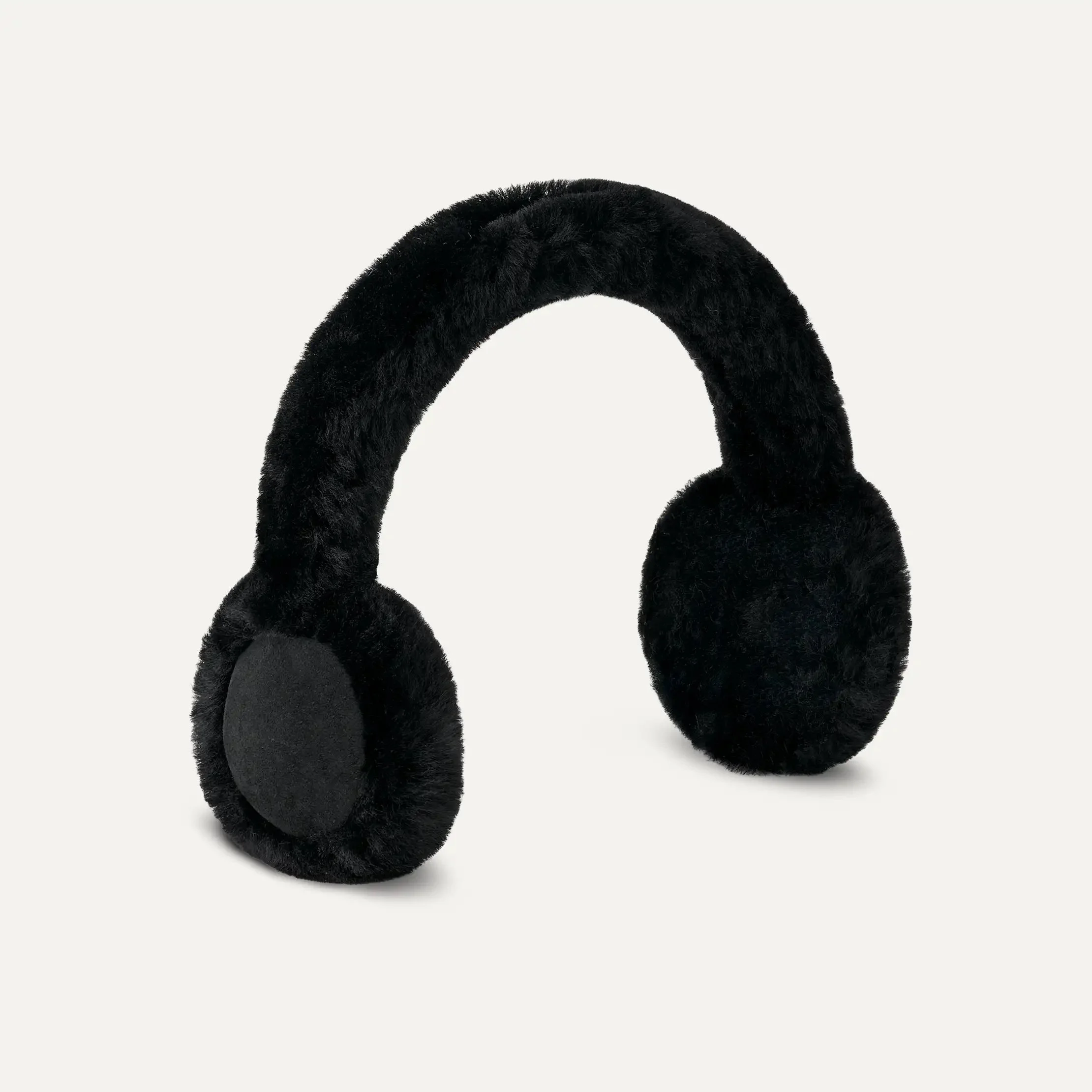 Wireless Earmuffs - UGG