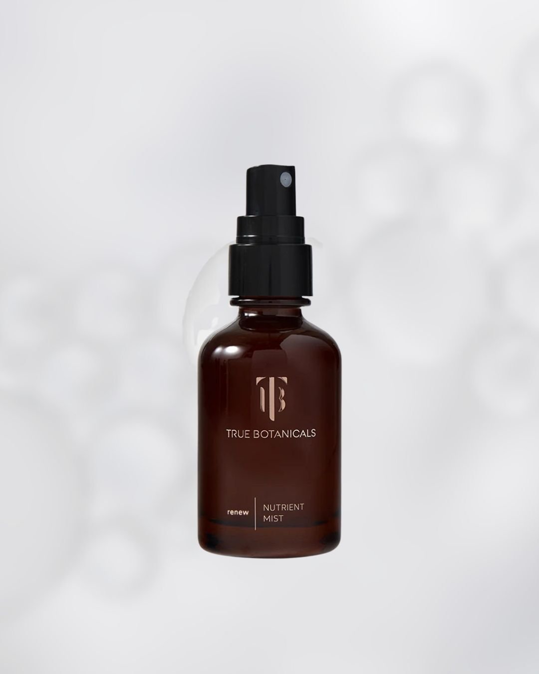 Nutrient Face Mist - True Botanicals