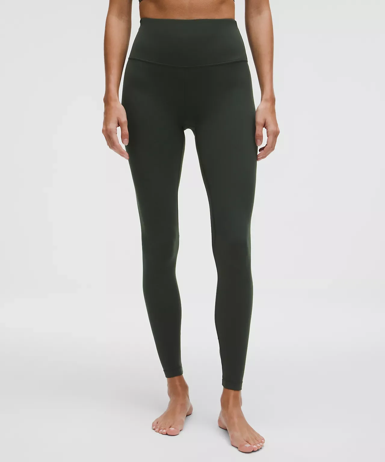 Lululemon Align High-Rise Pant