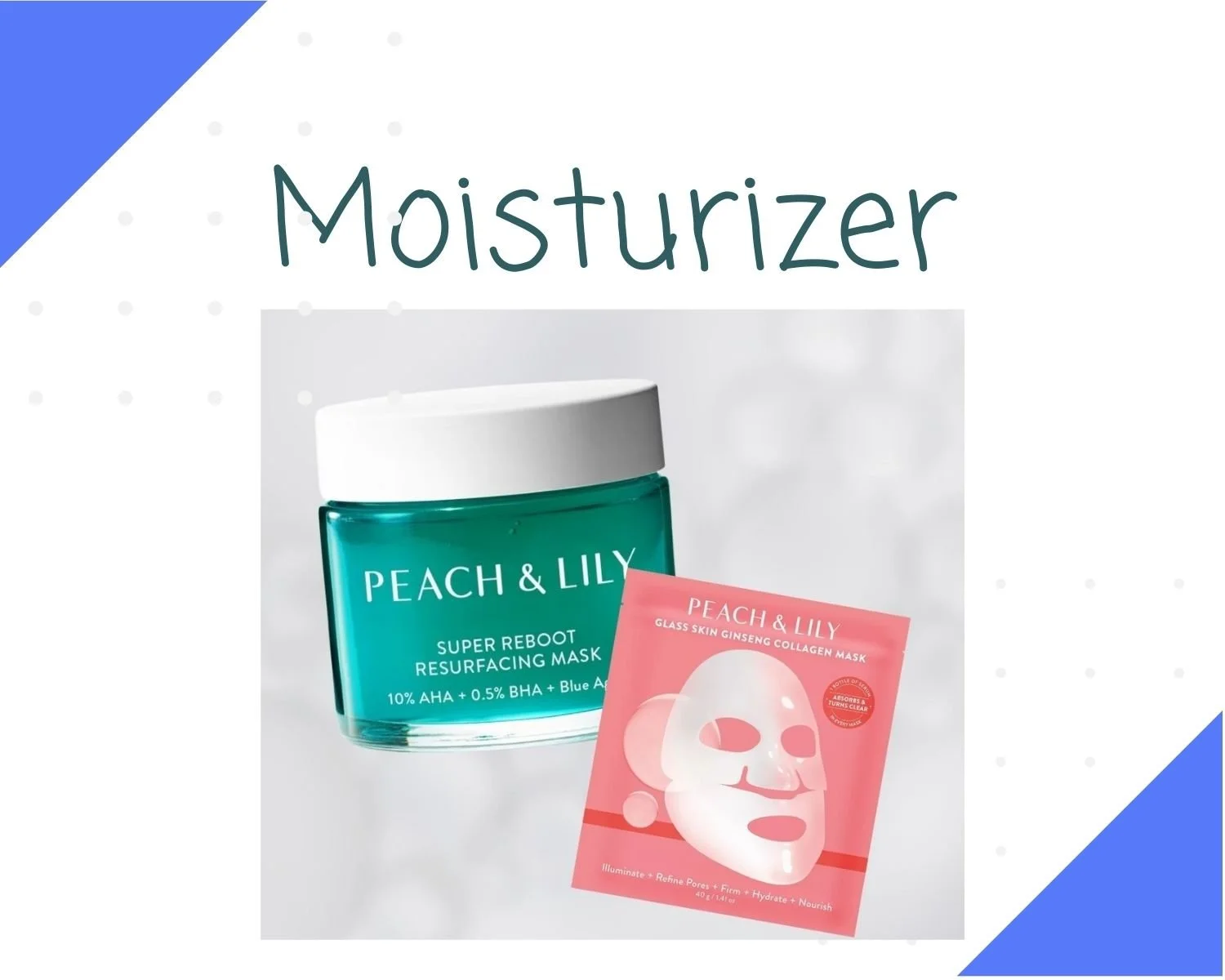 Peach &amp; Lily Resurfacing Mask - Ulta Beauty