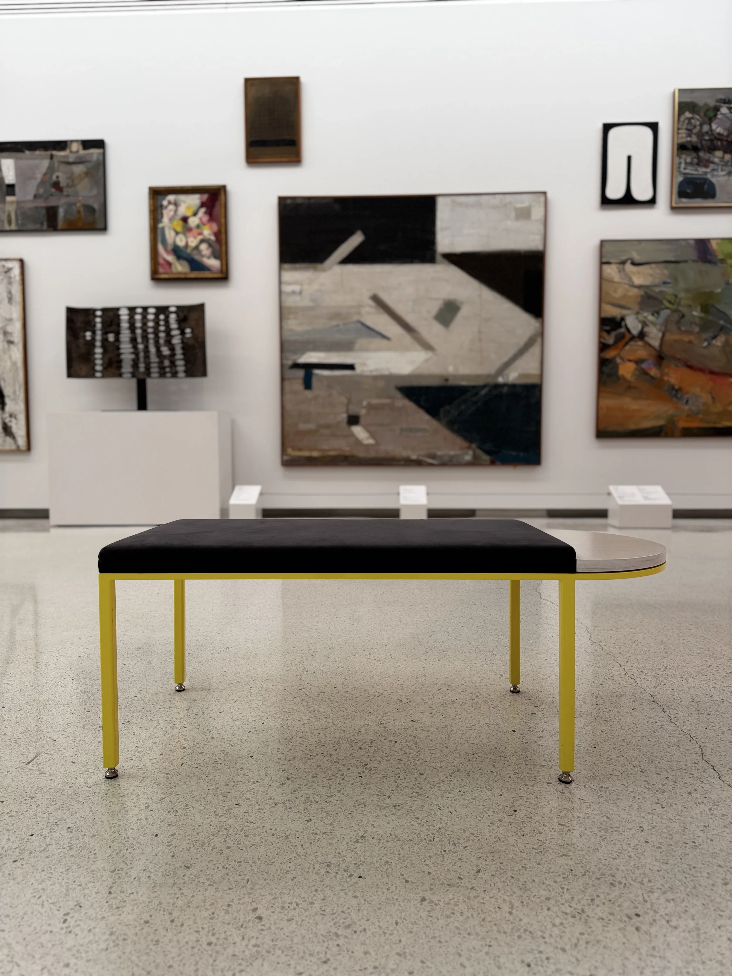 The Art You're Drawn to When You're Grieving — and Why