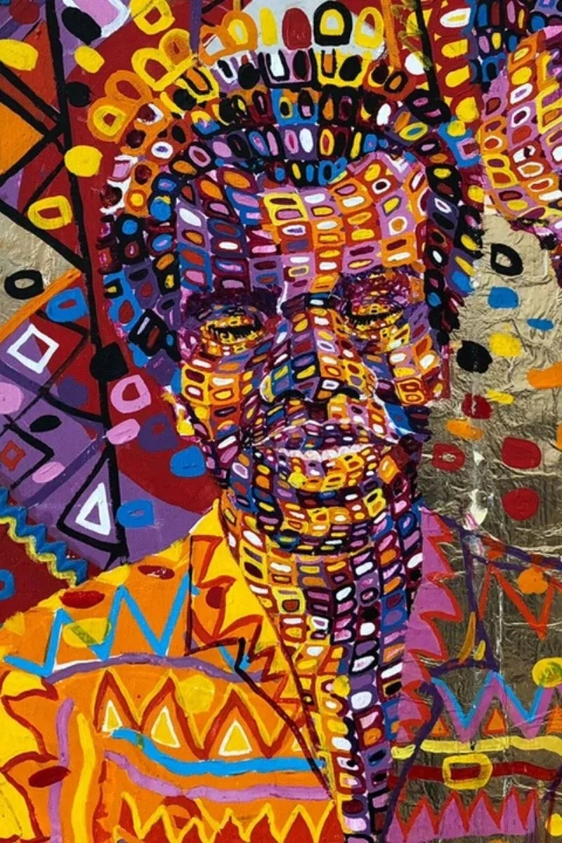 What Black Art Has Always Known About Joy as Resistance