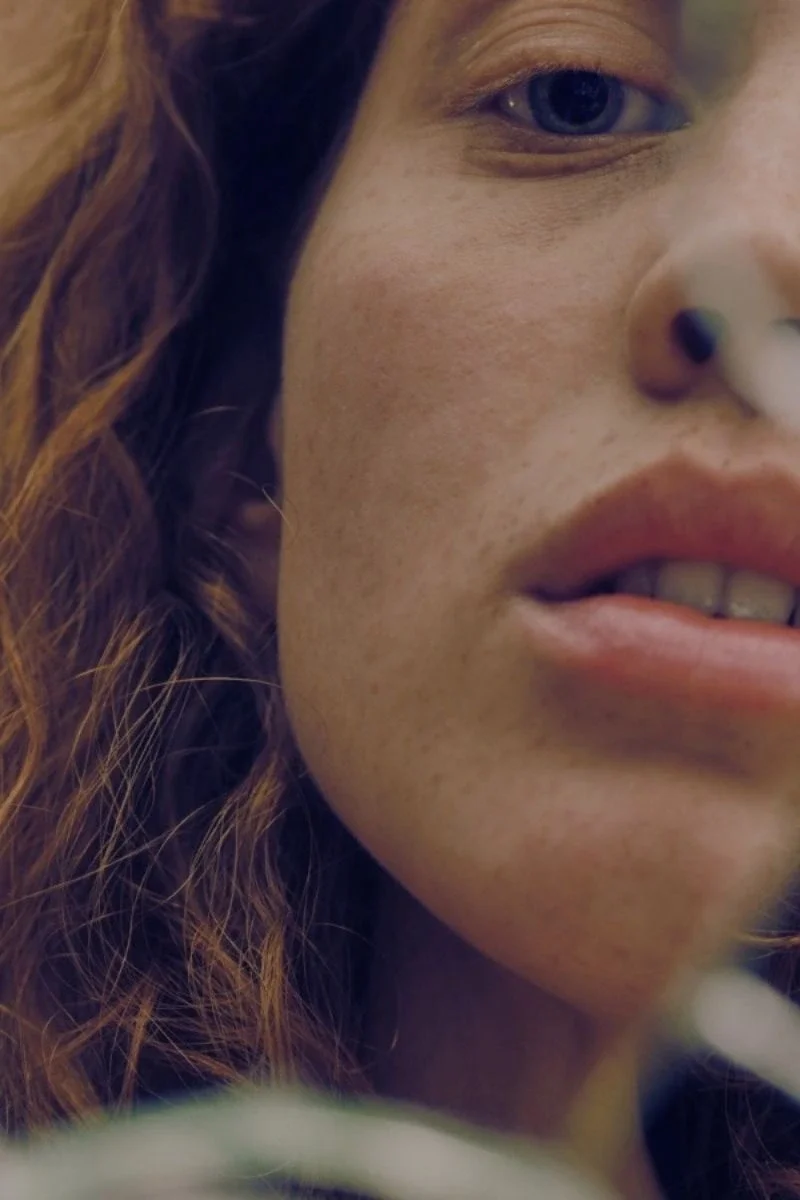 Why Women Are So Good At Hiding It
