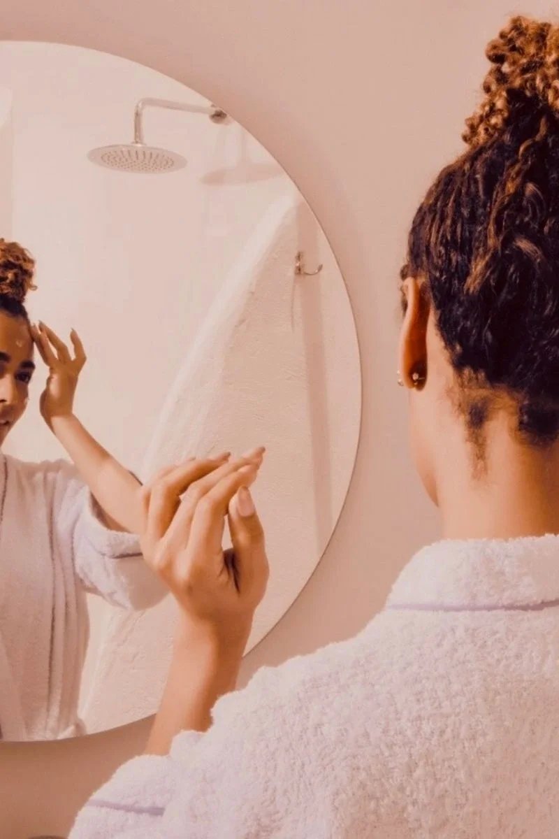 What Modern Body Care Gets Right