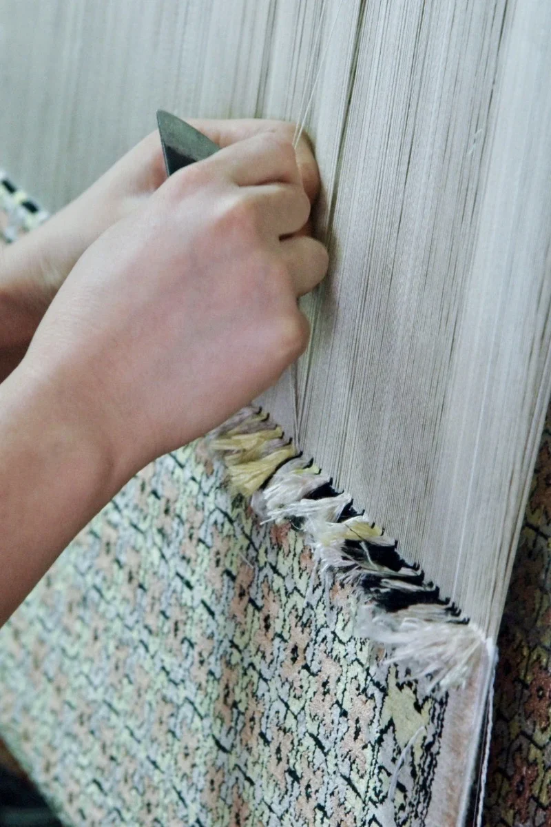 The Art We Call Craft—And Why That Distinction Has Always Been Political
