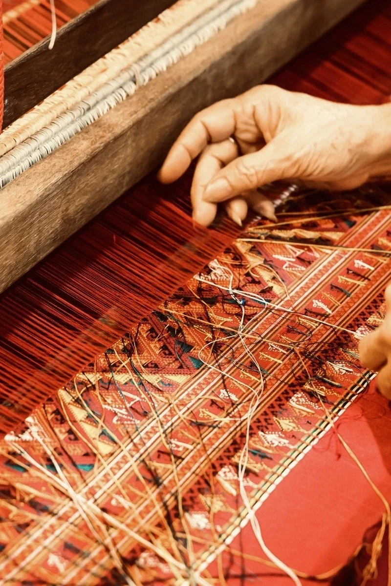 Beyond Style: The Cultural Meaning of the Outer Self 