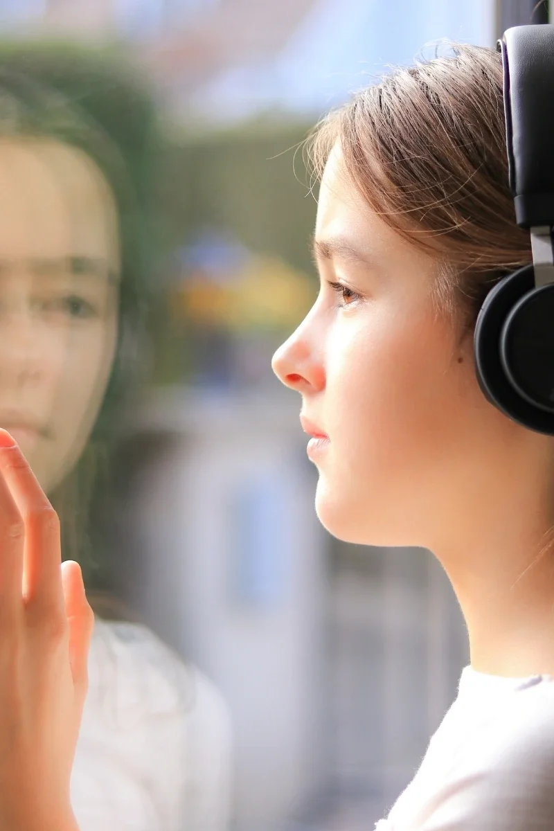 Why Some Music Makes Us Feel Seen