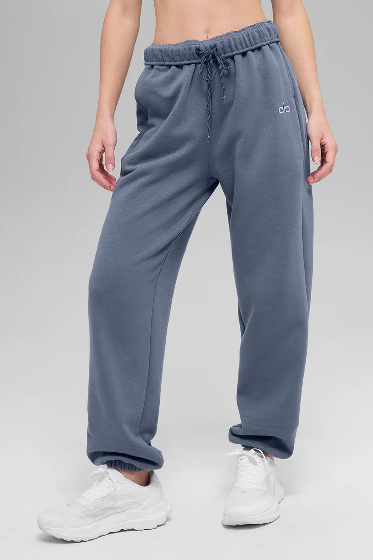 Accolade Sweatpants - ALO.jpg