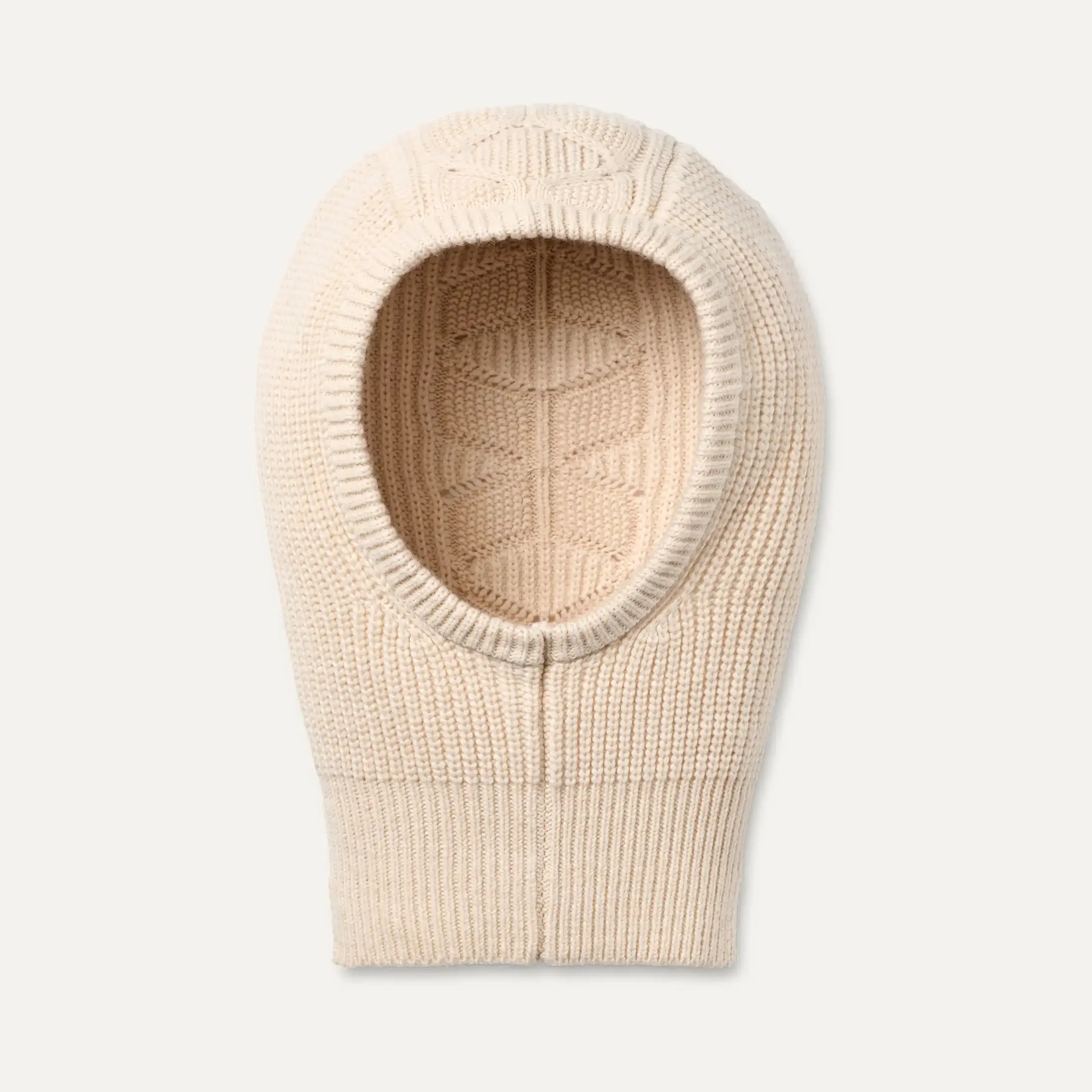 Balaclava - UGG
