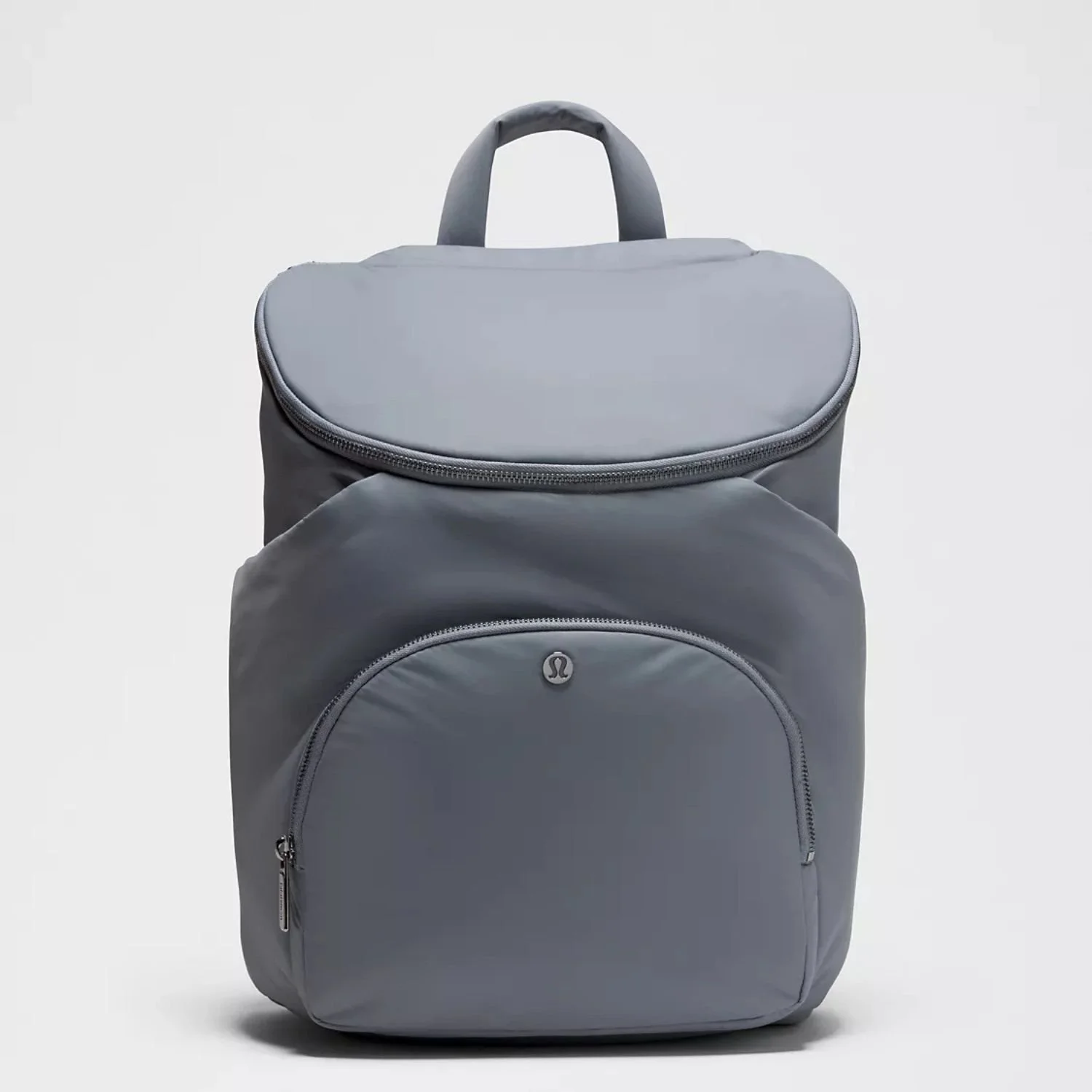 17L Best Travel Backpack  - Lululemon