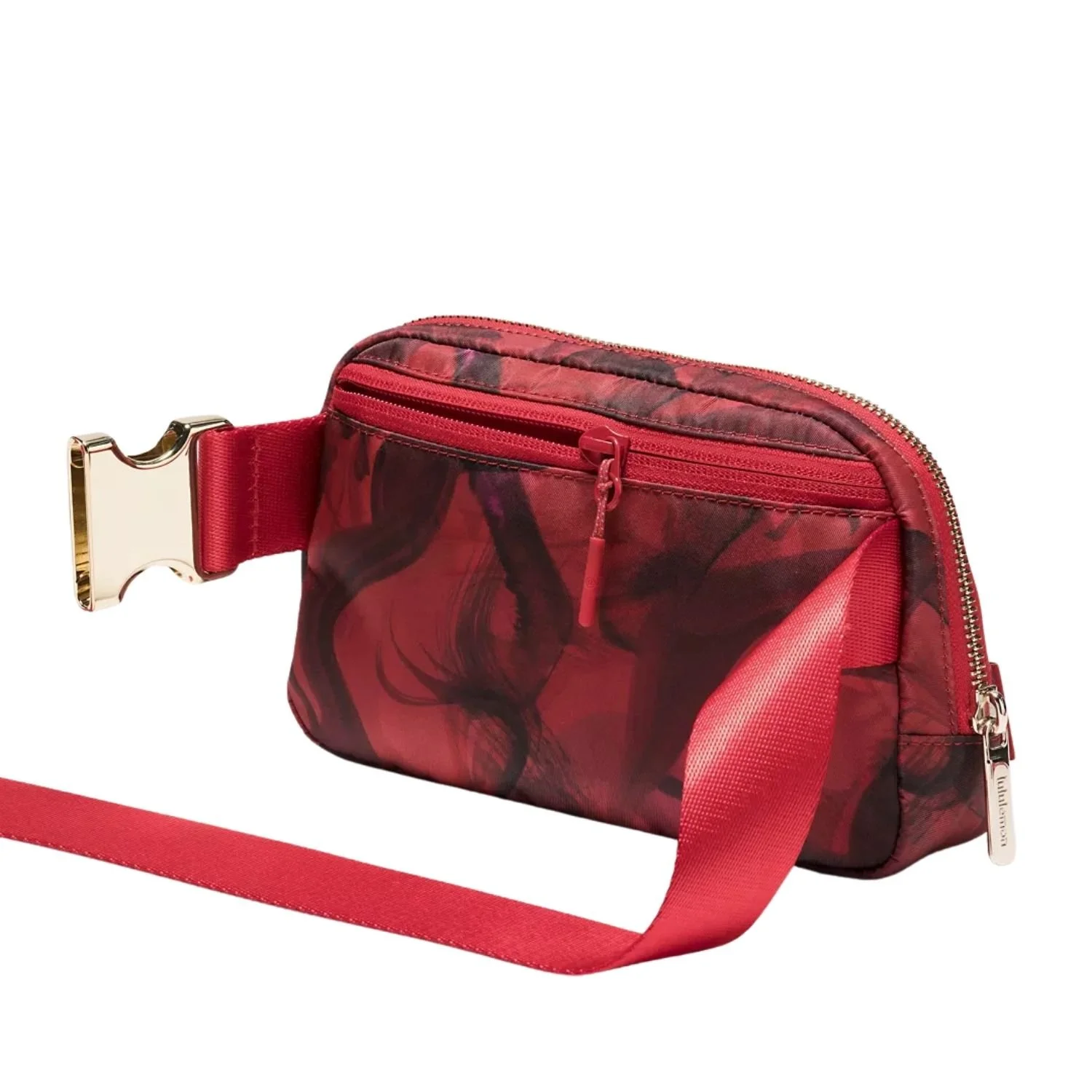 Everywhere Belt Bag 1L - Lululemon 