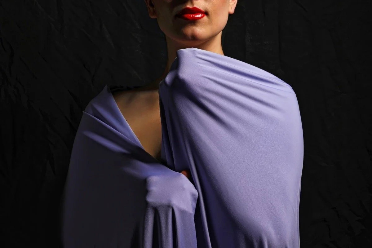 Spring Reset Without Pressure: Returning to the Body With Intention