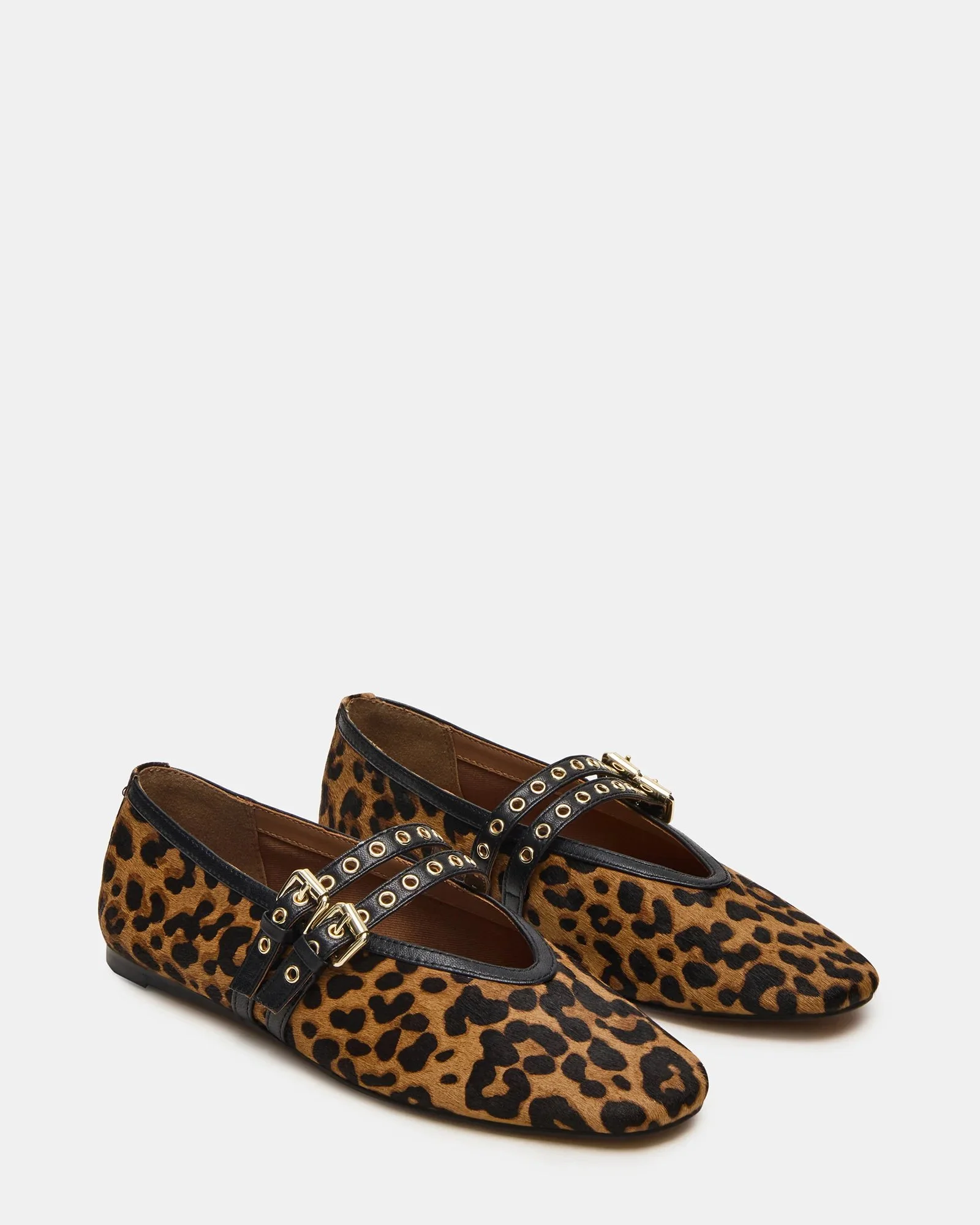 STEVEMADDEN_SHOES_LYDIA_LEOPARD_01.jpg