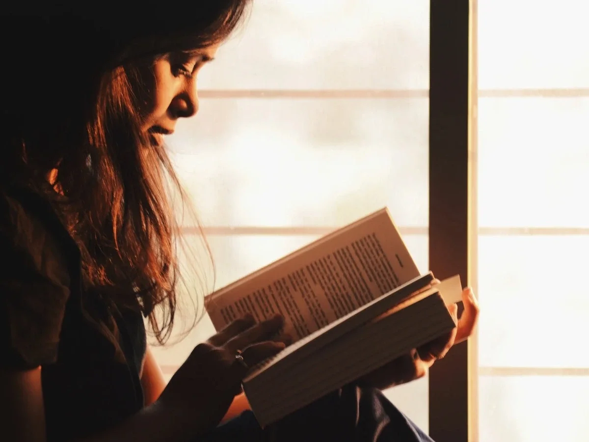 The Stories We Needed: What This Year's Fiction Reveals About How We're Actually Living
