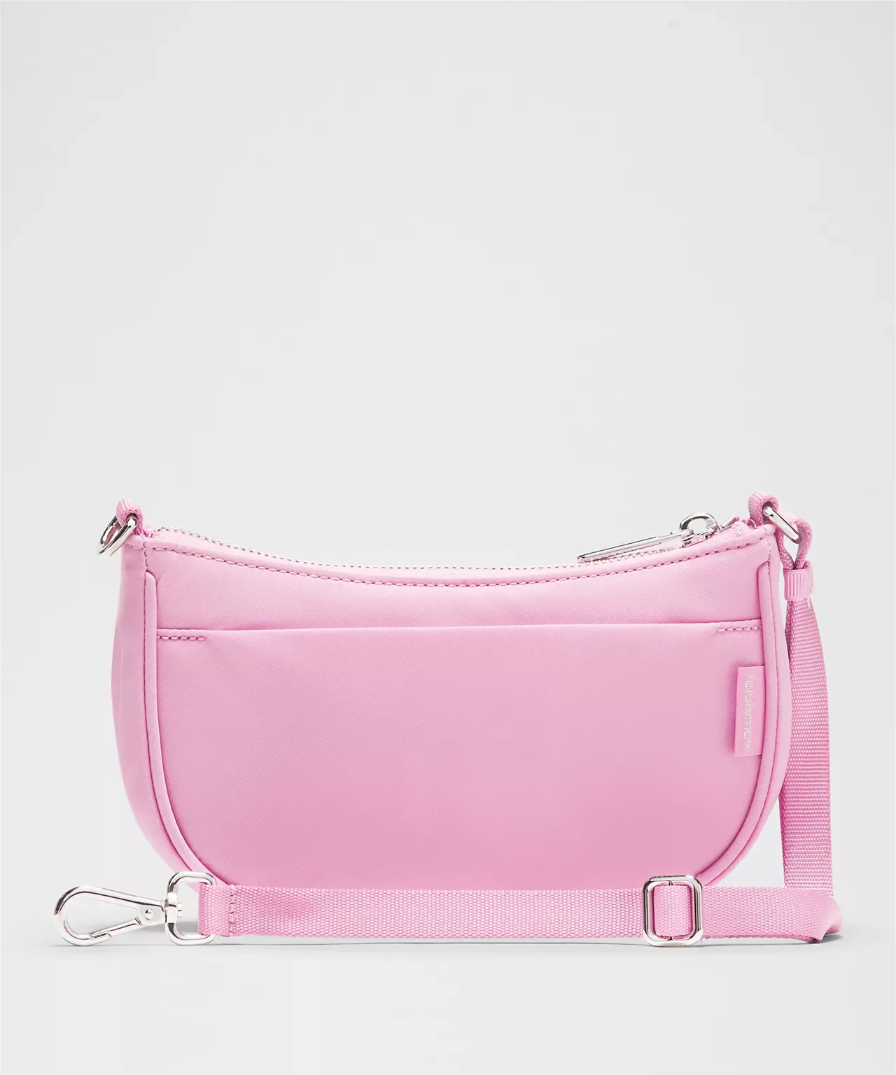 Lululemon - Crossbag